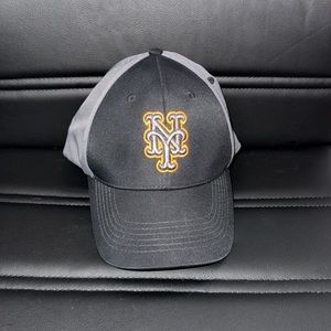New York Mets Cap